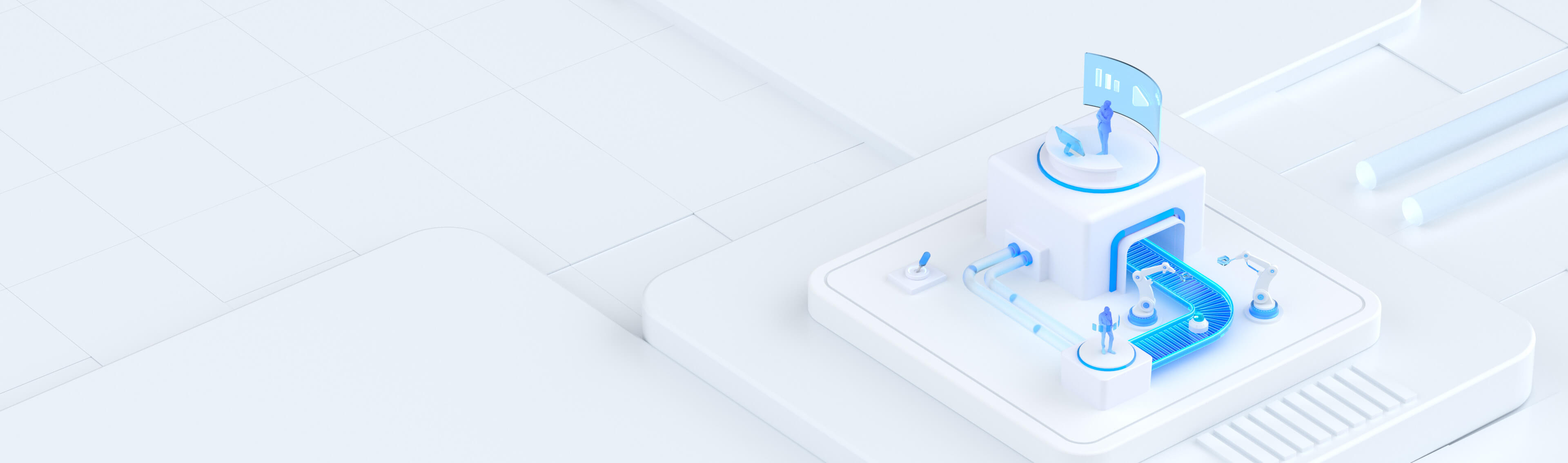 新哥云计算  九折独享惠