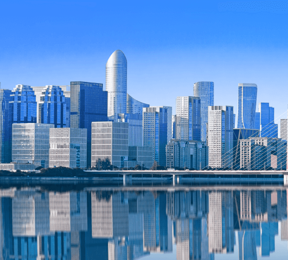 深圳市云上无忧网络科技有限公司